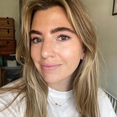 LauraMulley Profile Picture