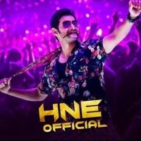 HNE Official™ (@urstrulyhne) 's Twitter Profile Photo HNE Official™ (@urstrulyhne) 's Twitter Profile Photo