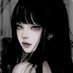 Whacky (@prettybamb1) Twitter profile photo Whacky (@prettybamb1) Twitter profile photo