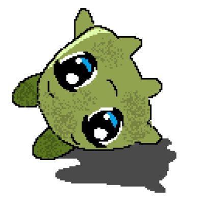 뽀코넛~낡음 ୧( “̮ )୨✧さんのプロフィール画像
