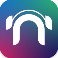 HitnMix RipX (@hitnmix) 's Twitter Profile Photo HitnMix RipX (@hitnmix) 's Twitter Profile Photo