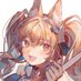 kira 🌸⭐️ (@kirabunni) Twitter profile photo kira 🌸⭐️ (@kirabunni) Twitter profile photo