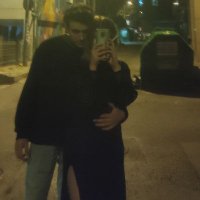 y (@thejaurenn) 's Twitter Profile