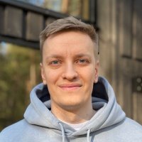 Oleg Agapov 🇺🇦 (@oleg_agapov_) 's Twitter Profile