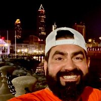KING (@kinginvirginia) 's Twitter Profile Photo KING (@kinginvirginia) 's Twitter Profile Photo