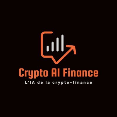 -Information sur les airdrops
-Formation crypto-money
-Trading infos & utilisation d'outils valides