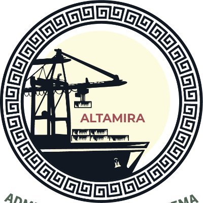 Administración del Sistema Portuario Nacional Altamira