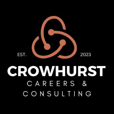 At Crowhurst Careers & Consulting LLC, we are dedicated to guiding your journey to success. Our mission is to empower individuals and businesses to achieve thei