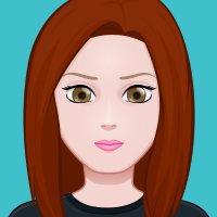 Liz Reads Theology (@theologyliz) 's Twitter Profile