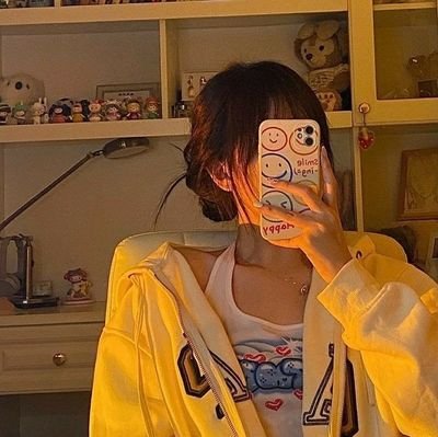 gecemelisasi's profile picture. Ege'nin incisi