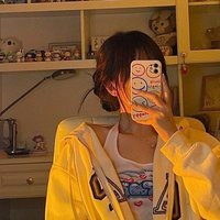 Melisa🌻 (@gecemelisasi) Twitter profile photo