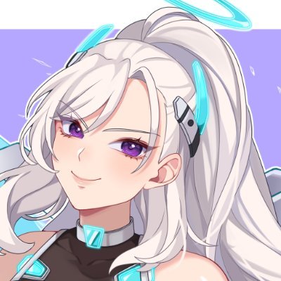 FAye18VT Profile Picture