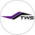 TexasWeaponSystems (@txweaponsystems) Twitter profile photo TexasWeaponSystems (@txweaponsystems) Twitter profile photo