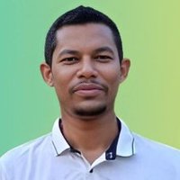 Md Saddam Hossain(@saddamseoexpert) 's Twitter Profile Photo