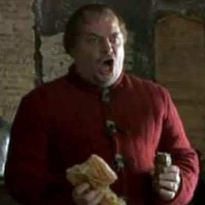 perceuse_l29355's profile picture. 