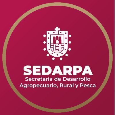 Desarrollo Agropecuario, Rural y Pesca de Veracruz