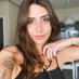 ✷ isadora secol ✷ (@isadorasecol) Twitter profile photo ✷ isadora secol ✷ (@isadorasecol) Twitter profile photo