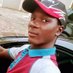AWO:FROSH (@afolabiawo1862) Twitter profile photo AWO:FROSH (@afolabiawo1862) Twitter profile photo