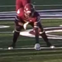 JaQuavious Payne (@jaquaviouspayne) 's Twitter Profile Photo