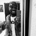 Ayo (@ayo_solace) Twitter profile photo Ayo (@ayo_solace) Twitter profile photo