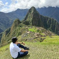 Gustavo AL🌐 (@gustavozp1) 's Twitter Profile Photo Gustavo AL🌐 (@gustavozp1) 's Twitter Profile Photo