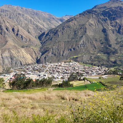 marlon_pc8's profile picture. 