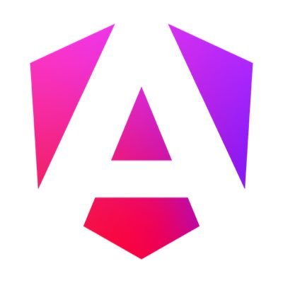 Join the official @Angular Community on Discord!

➡️  https://t.co/98zbtEvZHJ