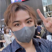 保坂 俊行(@toshi_hosaka) 's Twitter Profile Photo