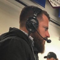 Kyle Ireland (@kyleireland_) 's Twitter Profile Photo Kyle Ireland (@kyleireland_) 's Twitter Profile Photo