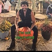 QosmicAJ1111🇨🇦 🇺🇸🇷🇺👽french Canadian Trumper(@andyjak967) 's Twitter Profile Photo