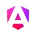 Angular (@angular) Twitter profile photo Angular (@angular) Twitter profile photo