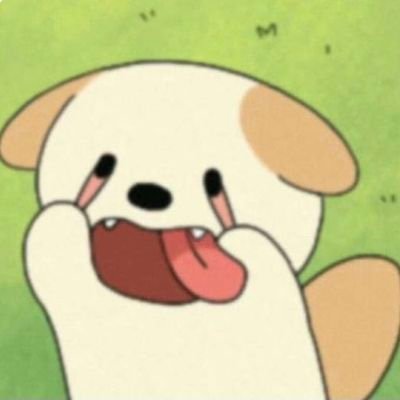 daeng_knit's profile picture. 직장인. 뜨개. let's go.