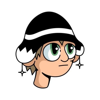 OBSERVERさんのプロフィール画像