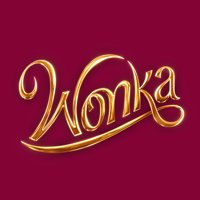 #WonkaMovie - Own on Digital Now 🍫🎩✨