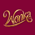 Wonka Movie (@WonkaMovie) Twitter profile photo