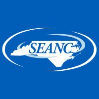 SEANC (@seanc) 's Twitter Profile