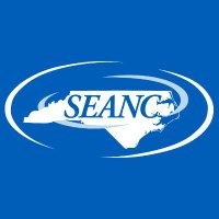 SEANC(@SEANC) 's Twitter Profile Photo