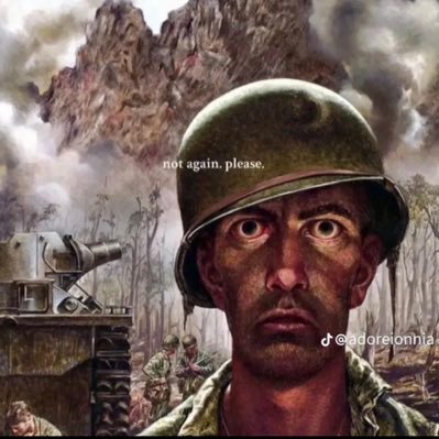 Sharppicks23's profile picture. 