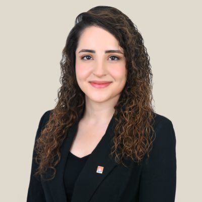 CHP Parti Meclisi Üyesi | Ankara Barosu