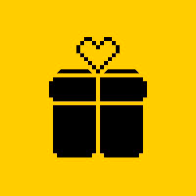 AllisonHow81965's profile image
