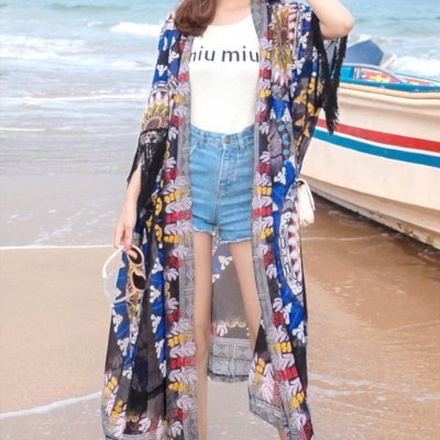 miyuki347252553's profile picture. 成人済 / 153 / お泊りとかしたい / まいぺーす / 懐くとデレます