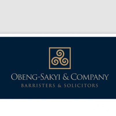 Barristers & Solicitors