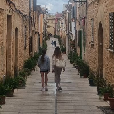 noseyfcuker's profile picture. Liverpool F.C  Renmore F.C
🇮🇪🇮🇪🇮🇪🇮🇪