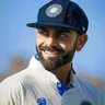 viratss01's profile picture. !! cricket! !! virat! rcb !