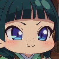 kyr (@sololeveling) 's Twitter Profile