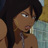 BUBBLEZ 🫧 (@jaydawett) 's Twitter Profile