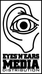 Multi-Media Distribution company with interests in music/video, radio, television, film, & journalism. Send business inquiries to eyesnearsmedia@gmail.com