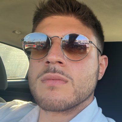 Ubic_california's profile picture. General contractors in LA and OC #1111731    424-443-3571