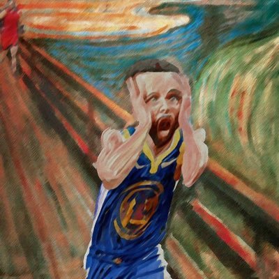 ProPcks's profile picture. Free Picks all day, Everyday, just hit the follow 💰🏃🏾