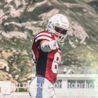 Max Hamblin (@hamblinmax25) 's Twitter Profile